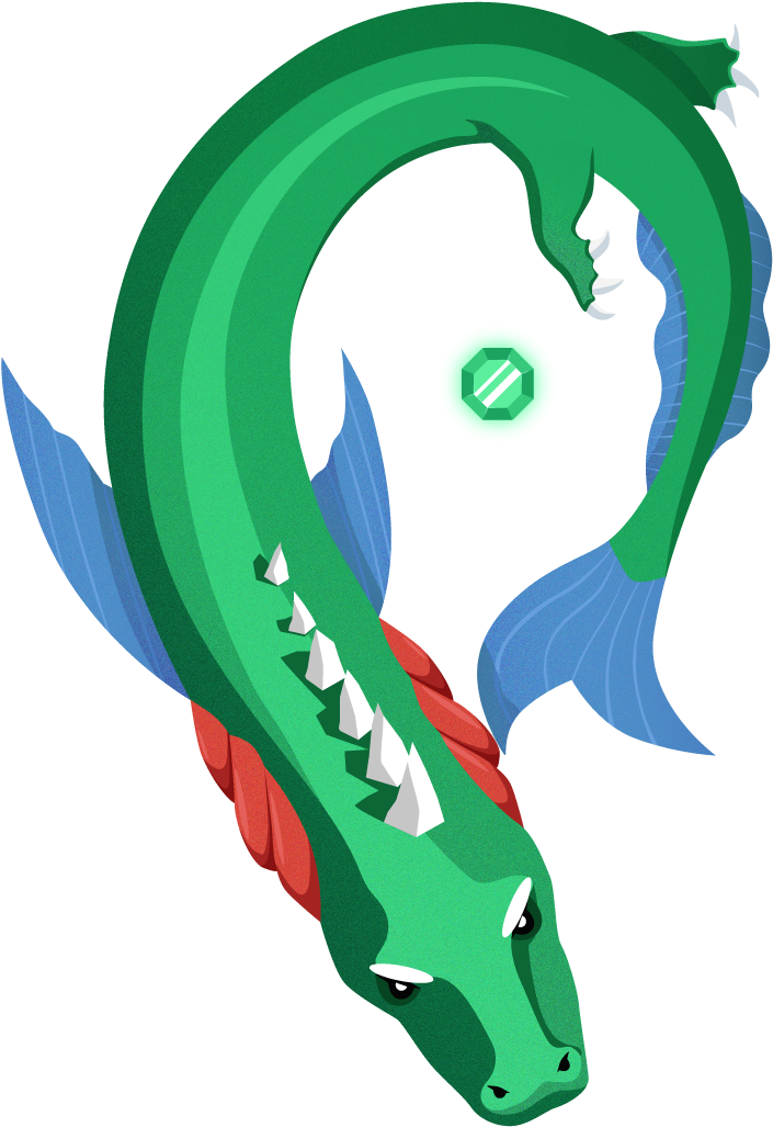 Dashboard - Illustration (1427x1072)