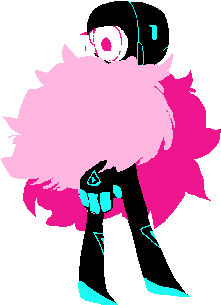 4 Replies 12 Retweets 32 Likes - Illustration (300x400)