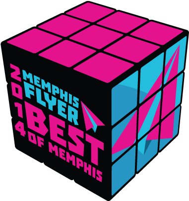 Rubik's Cube (500x483)