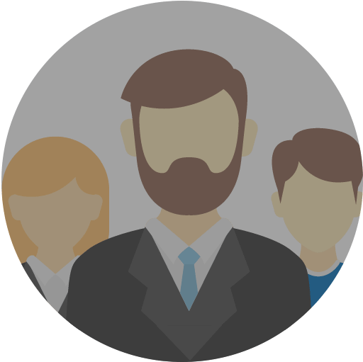 We Assure Outstanding Quality By Redesigning All Existing - Lovedeep Singh (527x521)