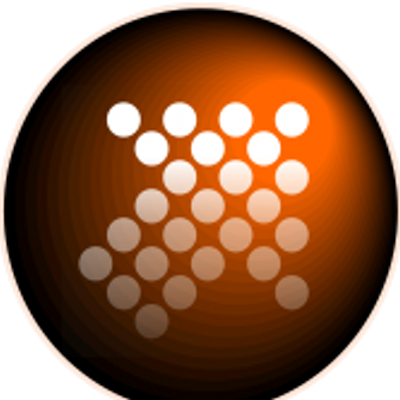 Evolução Produções - Circle (400x400)