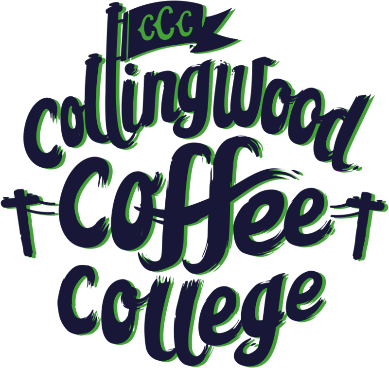 Ccc Round Logo - Logo (1000x1000)