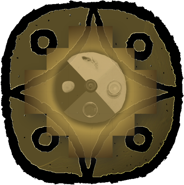 About Mayankin - Maya (660x661)