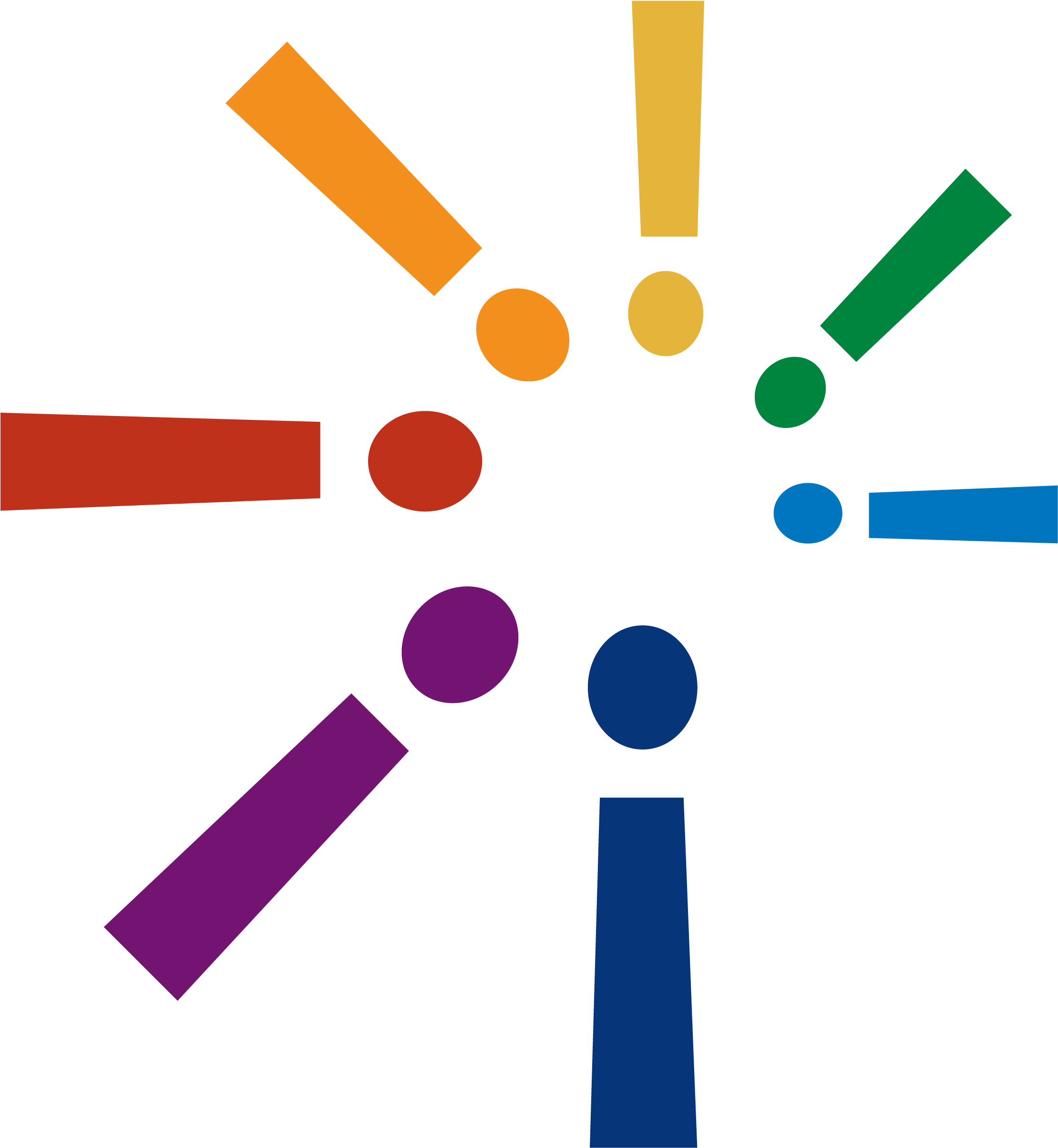 Imagineaction - Partners For Mental Health (2250x2442)