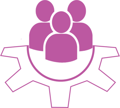 Bea Gold Erp - Peoples Icon (397x356)