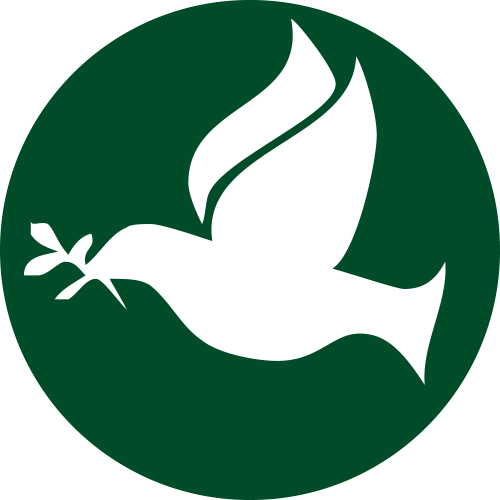 Community Service Is One Of The Four Pillars That Signet's - Warren Street Tube Station (500x500)