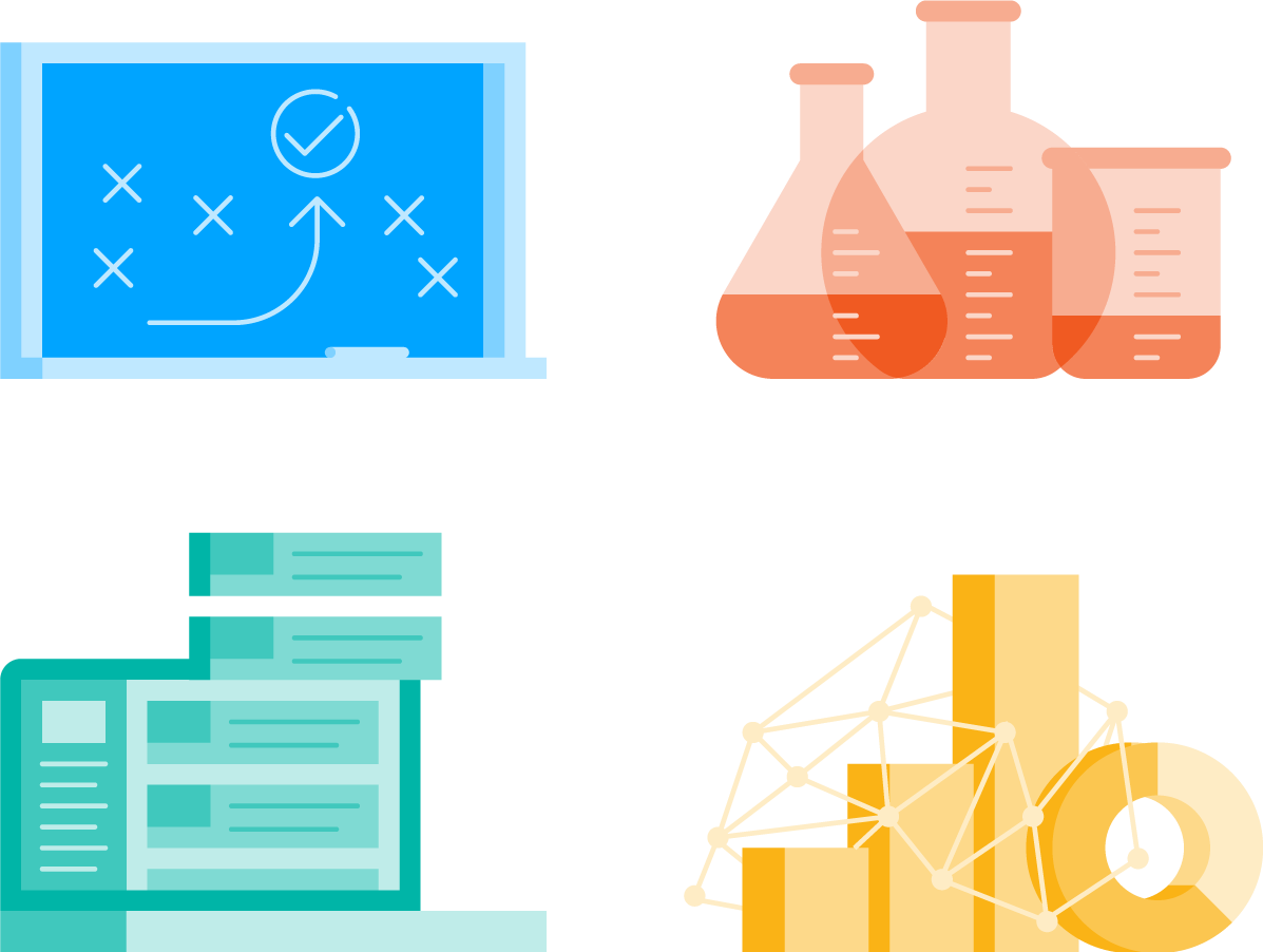 In This Newly Released Ebook You'll Learn About Revenue - In This Newly Released Ebook You'll Learn About Revenue (1197x902)