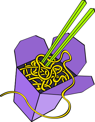 Lunar Clipart Png Transparent - Clip Art (333x425)