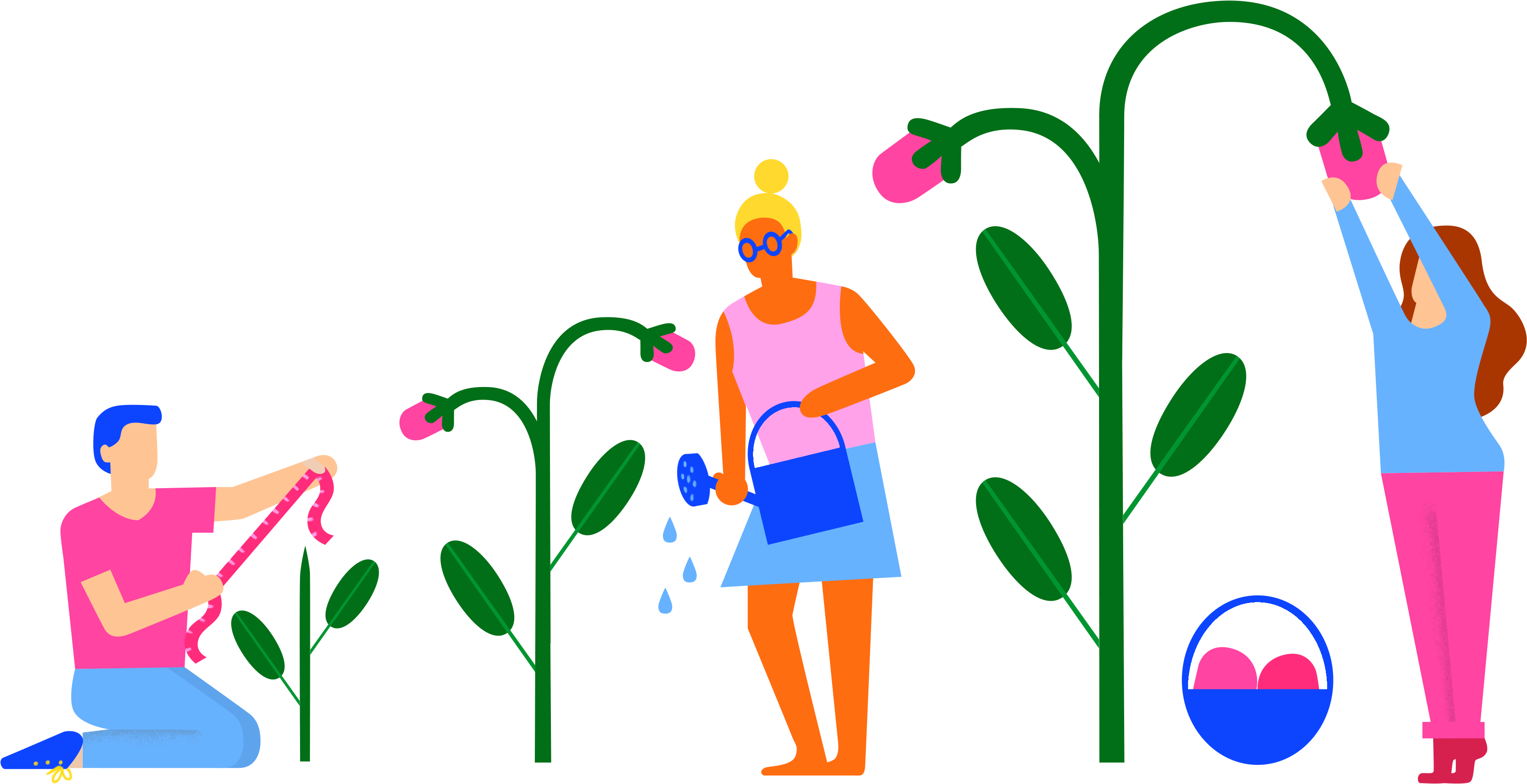 Optimise An Existing Product - Optimise An Existing Product (3637x2430)