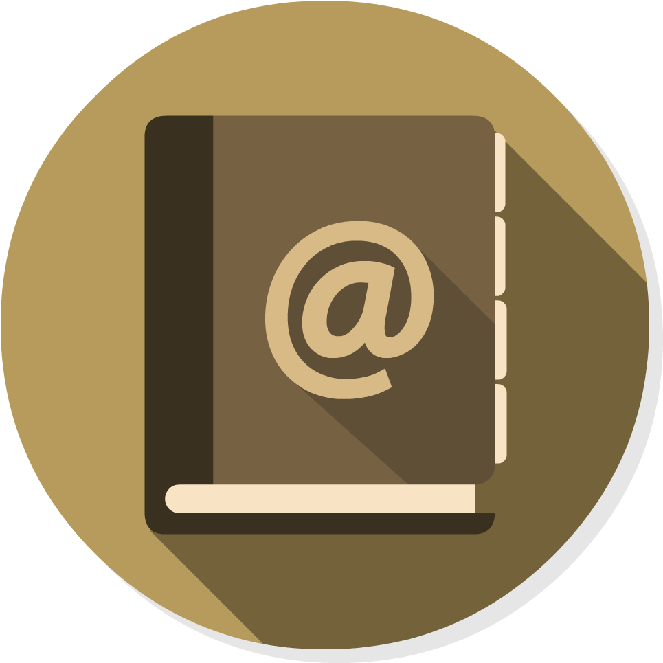 Seniors $13 Wed & Thurs - Sma 2 Cepu (1024x1024)