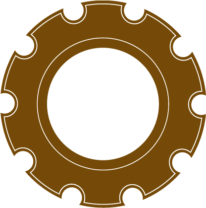 Canestrelli (425x425)