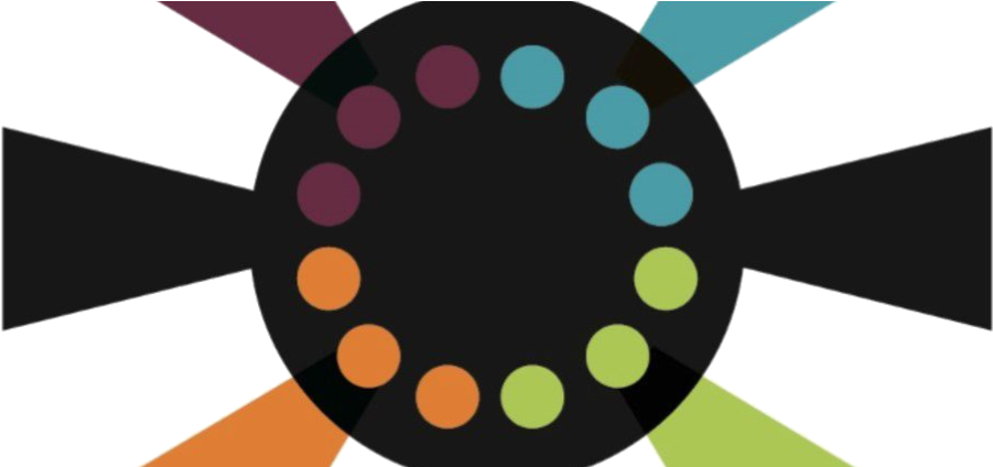 A Fast Outline For How To Do A Lead - Circle (953x423)