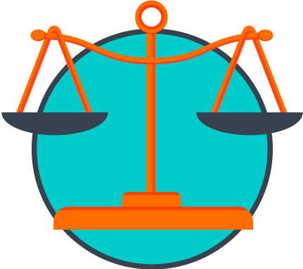 Accountablity - Air Traffic Control Radar (431x383)