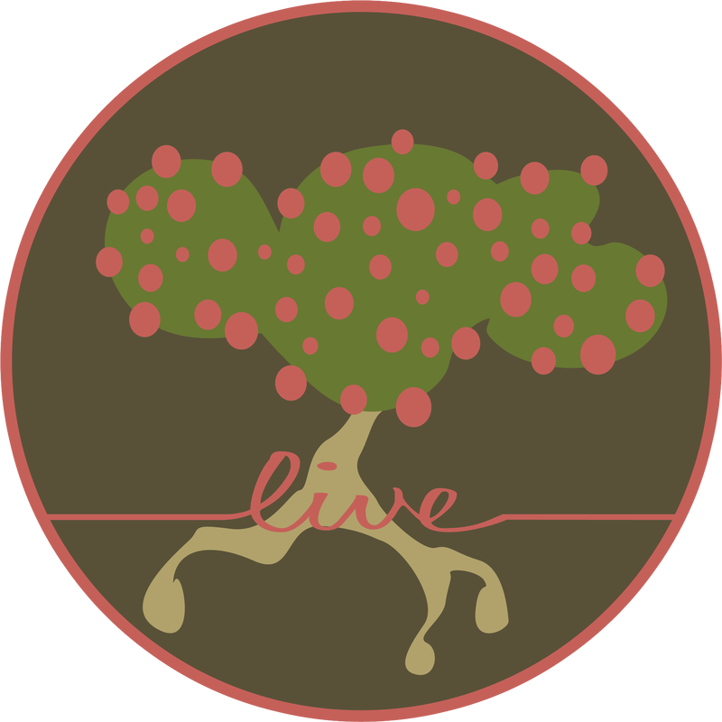 Picture - Family Christian Center (800x800)