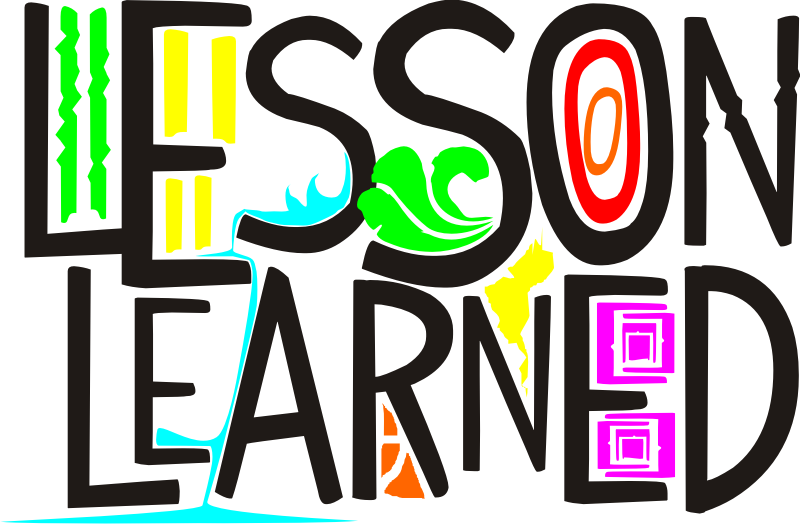 Another “aha” Moment I Recently Had Was In A School - Another “aha” Moment I Recently Had Was In A School (800x524)