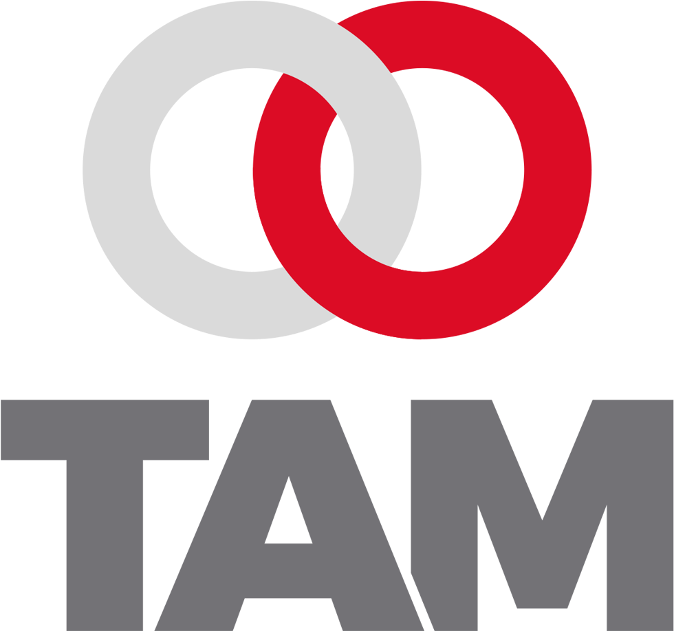 Access To Information Has A New Meaning That Presents - Logos (1000x1000)