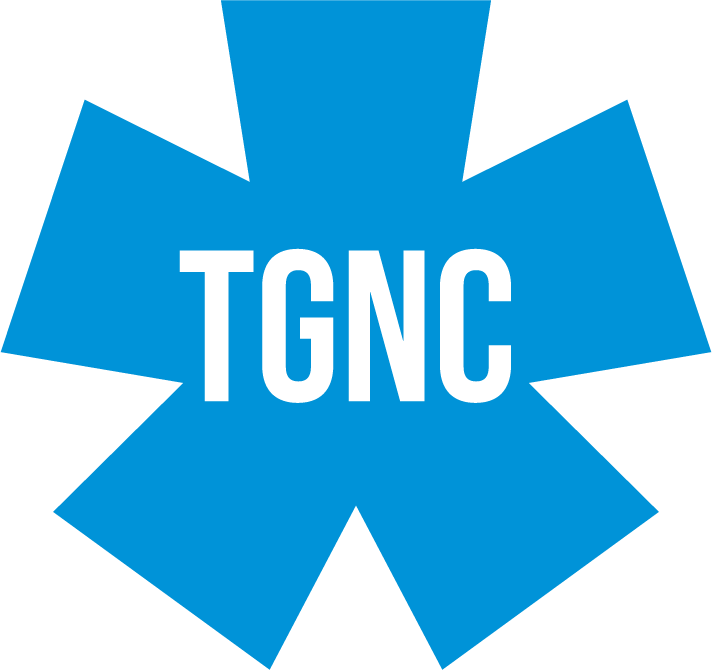 Trans Human Rights - Human Rights (712x670)