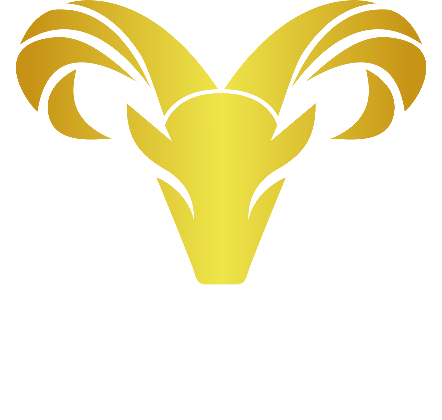 Dr - Ram - Dr - Ram (2000x2000)