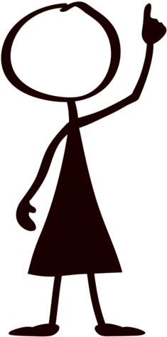 What Do You Do Differently - Coaching (386x500)