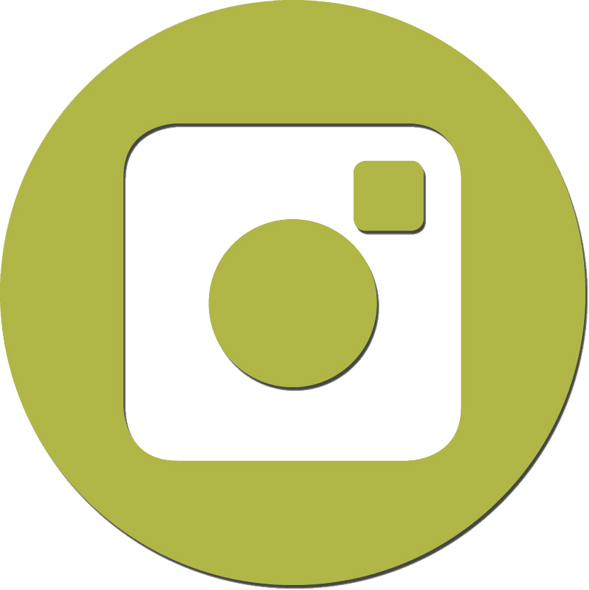 Osumurfs Facebook - Bar And Bat Mitzvah (831x832)