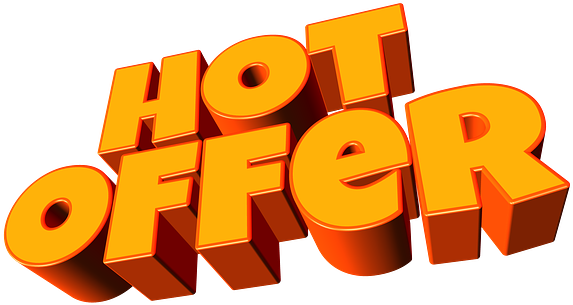 When You Lay Out Your Financial Aid Letters You May - Hot Offer Sale Large Tote Bag, Natural, Large (640x640)