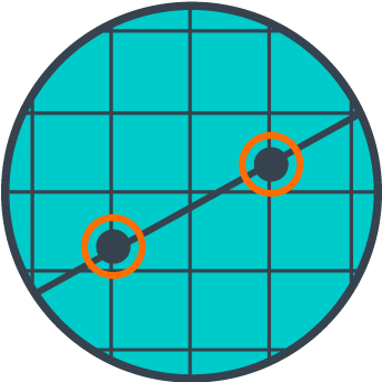 Strategy - Houston Astros (383x343)