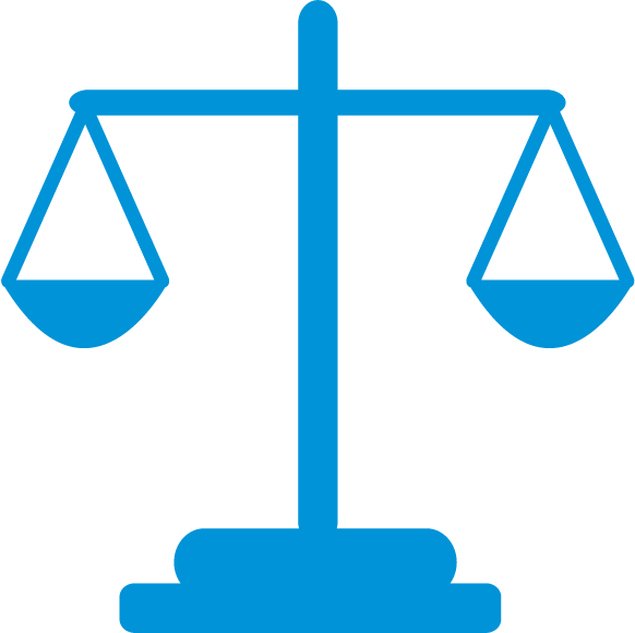 Anti-discrimination Protections - Anti-discrimination Law (582x580)