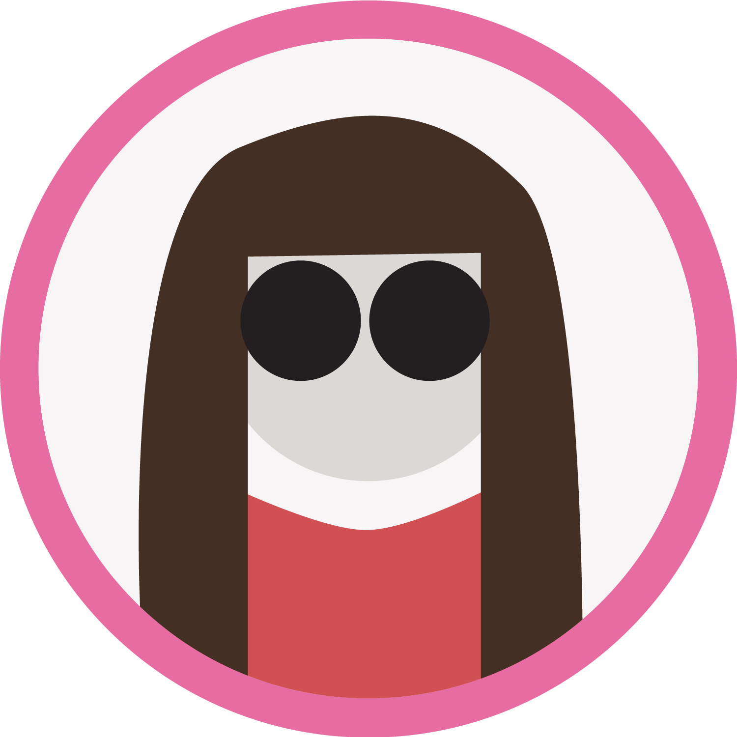 Patricia Maldonado Designer - Designer (1500x1500)