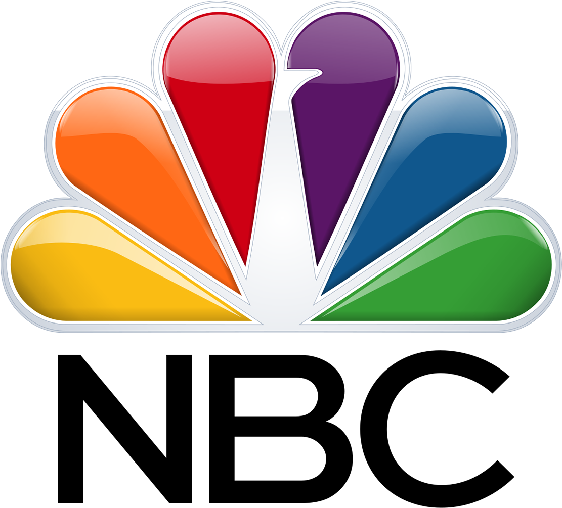 Ducerus College Admissions & Application Services - Logo Of Nbc (1237x1169)