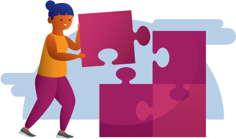 Capability Development Program - Graphic Design (940x656)