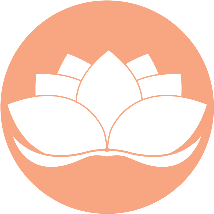 Wellbeing - Icon (750x750)