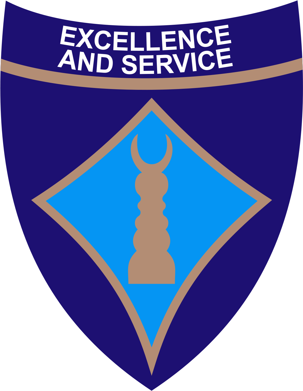 Abia State University Uturu Logo (1200x1522)