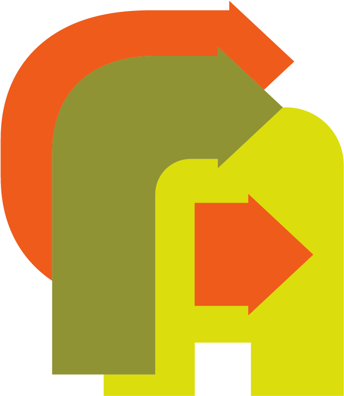 College Readiness Academy - College (2096x1651)