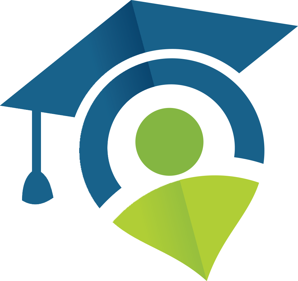 My College Navigation Hub Pin Favicon - My College Navigation Hub (960x908)