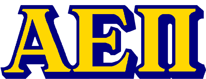 Was Founded In 1913 To Provide Opportunities For A - Alpha Epsilon Pi (720x273)