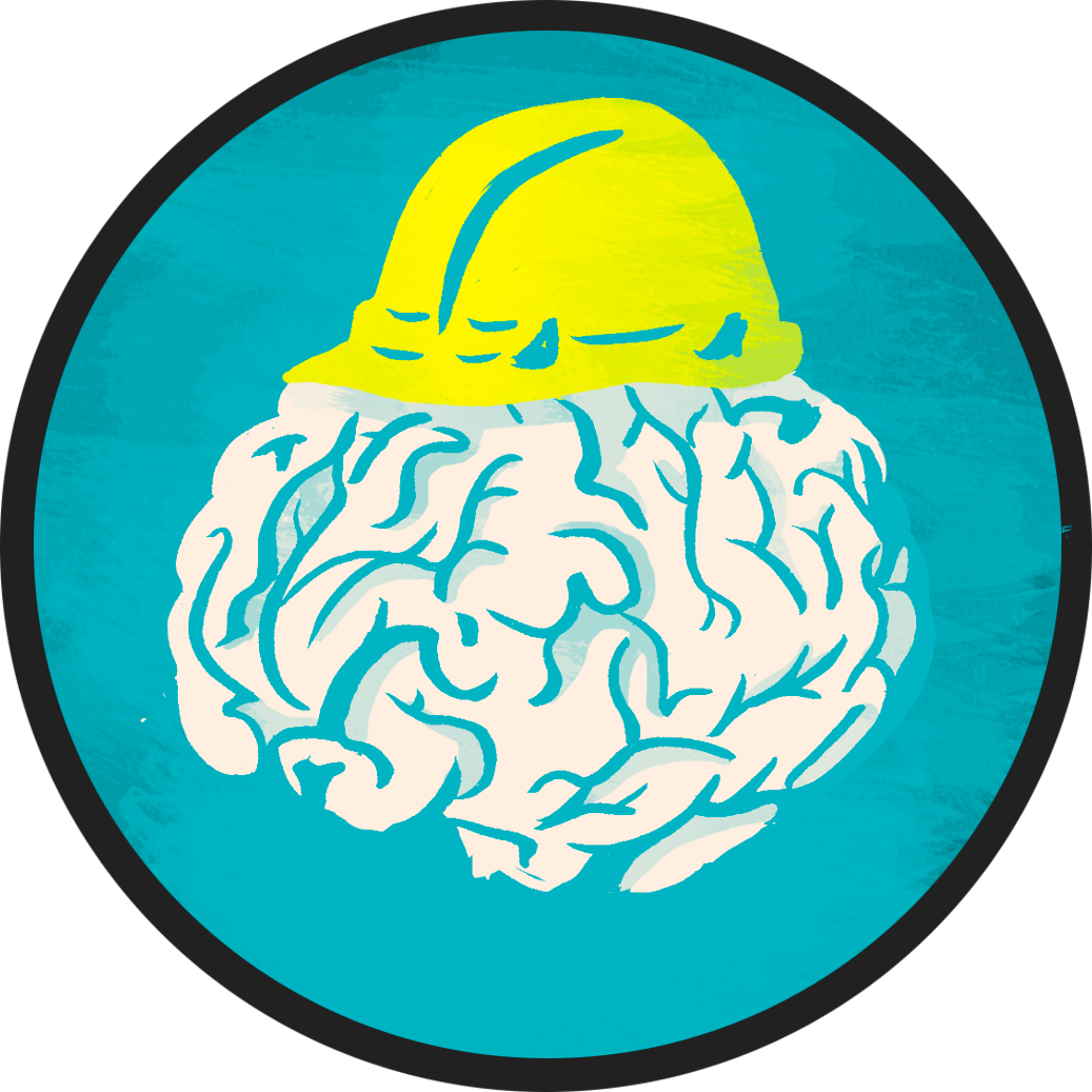 Training - Arrow Clip Art (1037x1037)