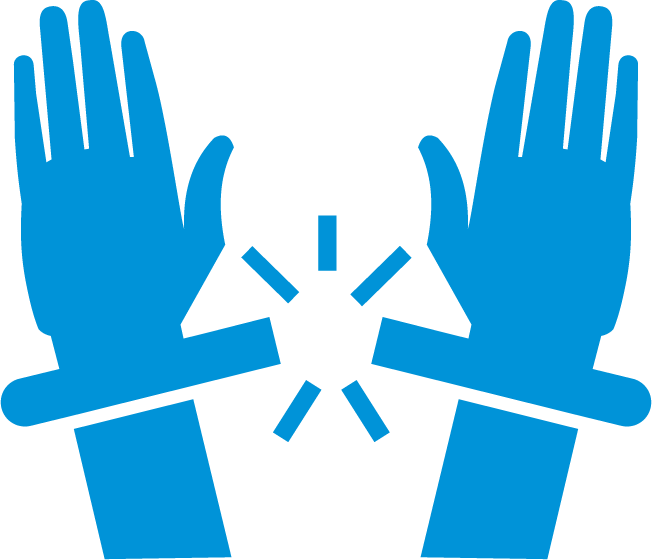 Anti-criminalization And Freedom From Violence - Violence (652x560)