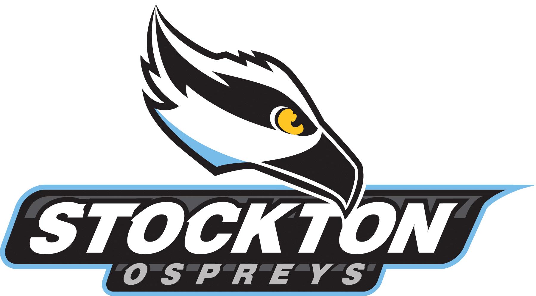Introduction - Stockton University Logo (1800x995)