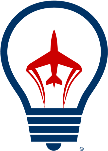 The Adams Center For Entrepreneurship, With The Support - Emblem (1024x787)