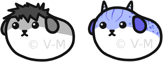 Explore Blaya On Deviantart - Explore Blaya On Deviantart (600x226)