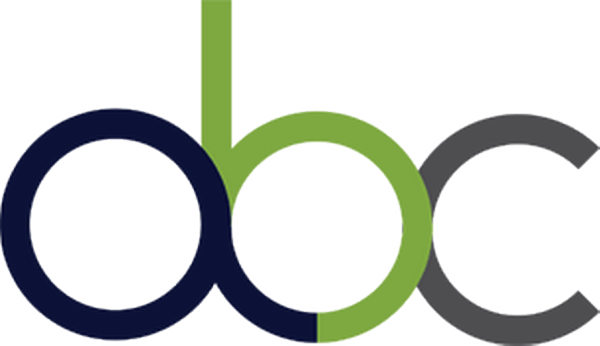 Limited Company (600x346)