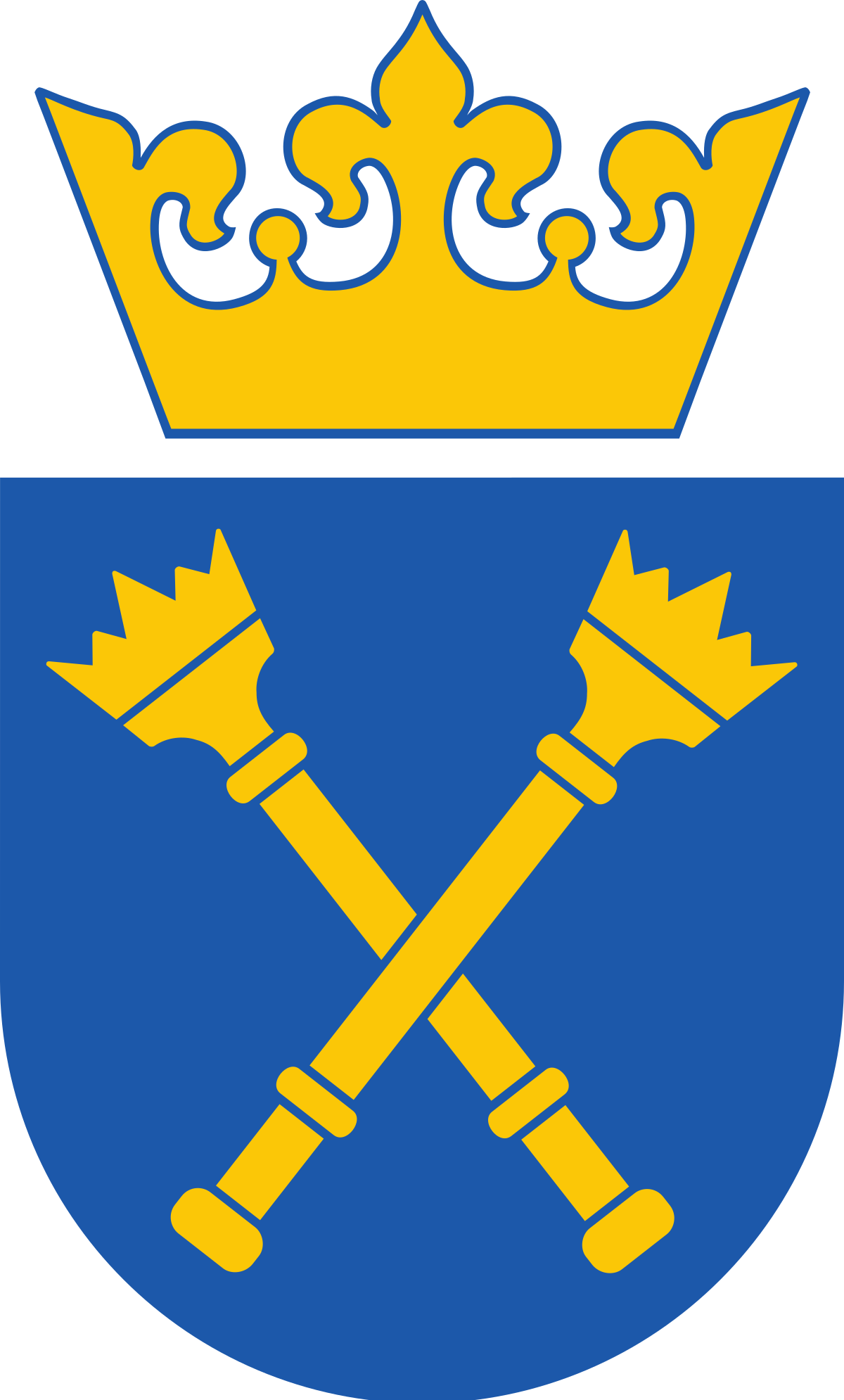 Jagiellonian University In Kraków (1200x1990)