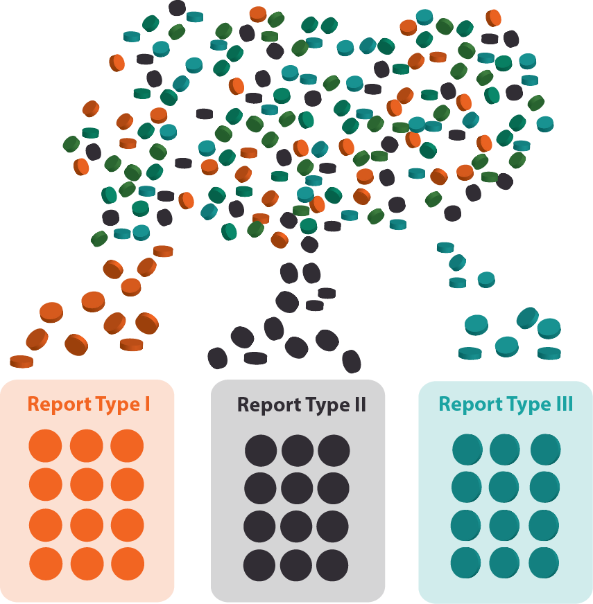 The Fuzion Platform Is A Universal Analytics Engine - Stress Ball (855x872)