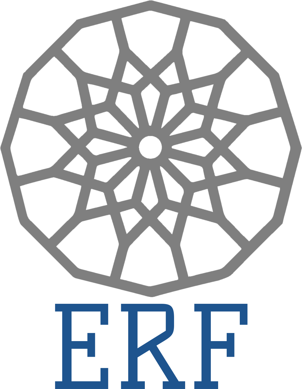 Erf And The Southeast Asian Ministers Of Education - Mashrabiya (1244x1668)