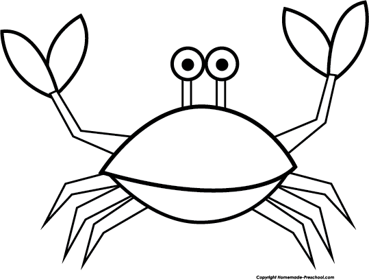 Click To Save Image - Pixel (539x408)