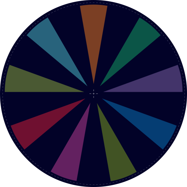 Achievements Current And Future Challenges Facing Lcfe - Circle (622x622)