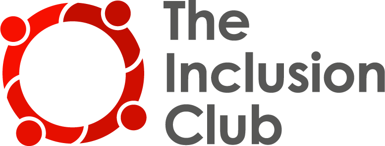 The Inclusion Club - Inclusion Club (777x296)