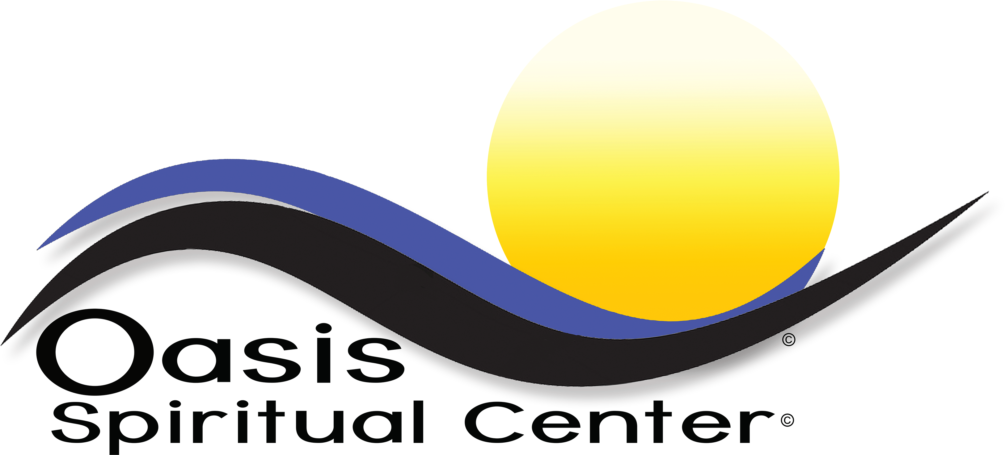 About The Oasis Spiritual Center - Illinois (3547x1906)