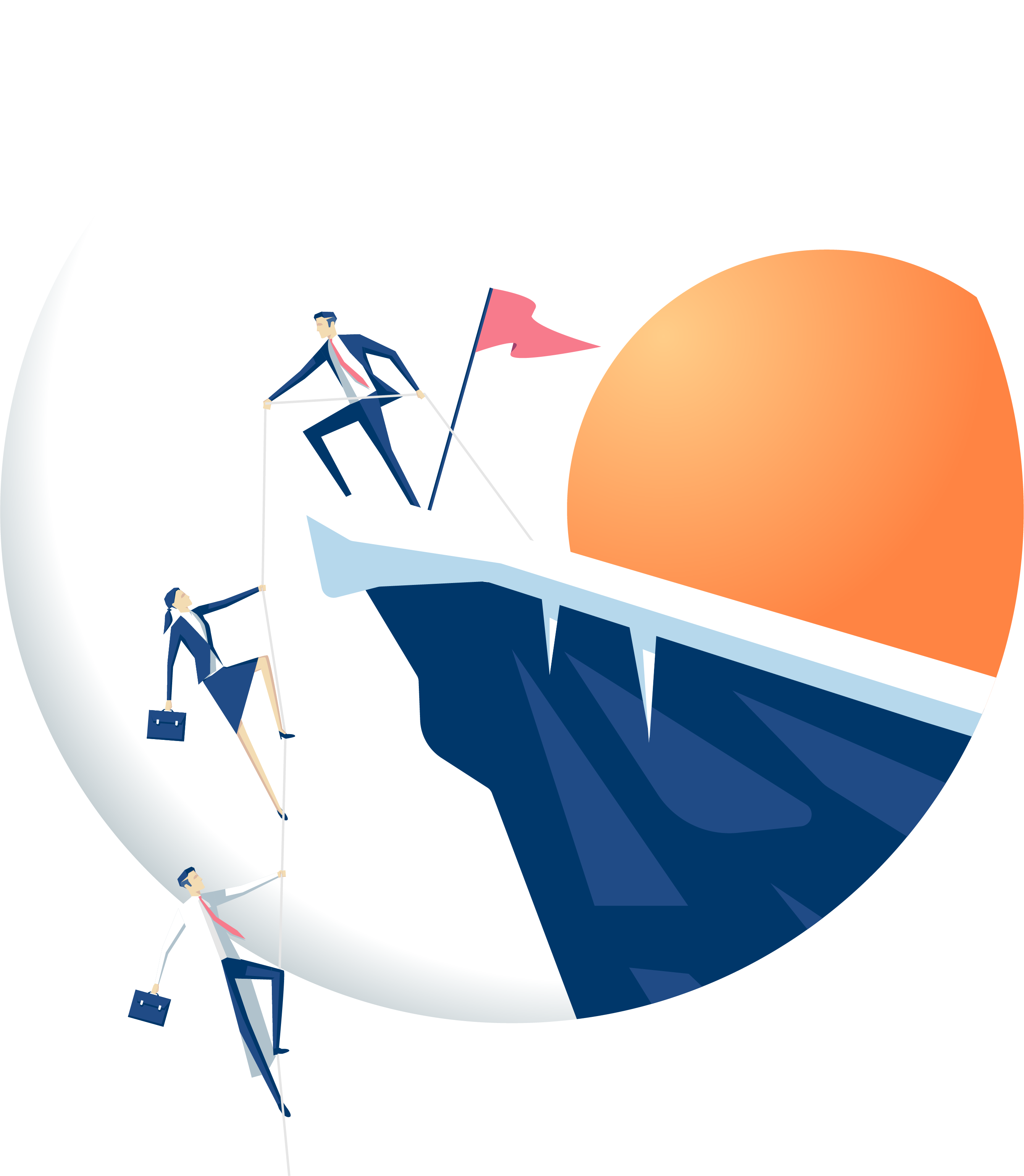 Biopharma Services - Biopharma Services Inc (2682x3082)