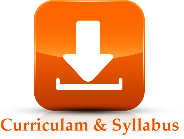 Pamphlet 2018- - Pierce Murders And Executions (627x475)